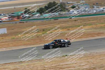 media/May-20-2023-Nasa (Sat) [[10d3e13866]]/Race Group B/Race/